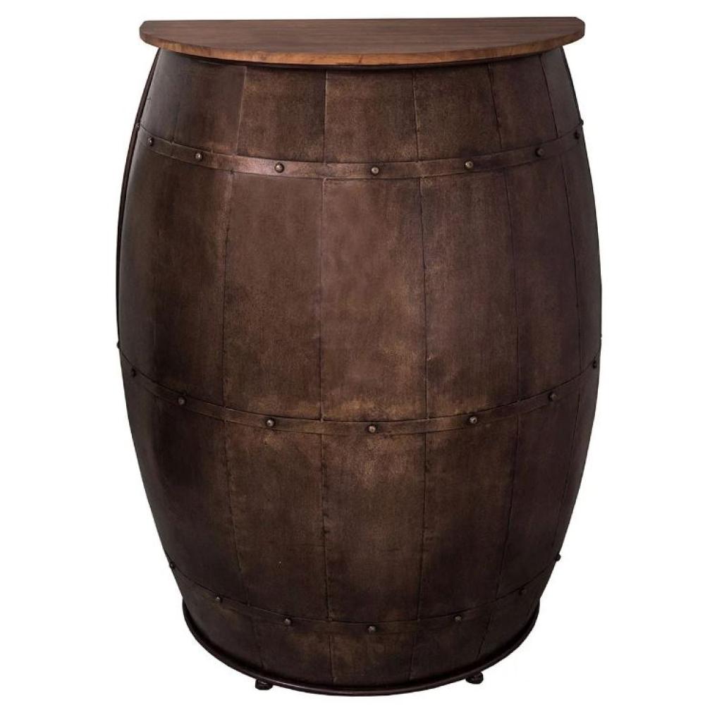 loft hordo barpult konyoklo kavezo bisztro barasztal vintage rusztikus borozo borasztal antikolt design butorok formavivendi lakberendezesi bolt.jpg